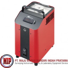 SIKA TP 17 200 S Dry Block Temperature Calibrator SIKA TP 17 200 S Dry Block Temperature Calibrator
